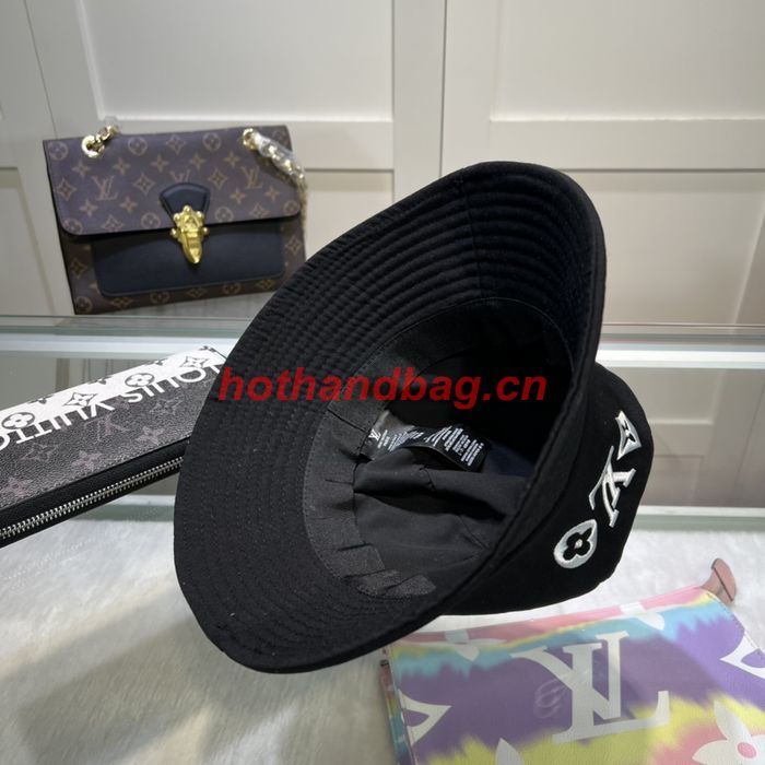 Louis Vuitton Hat LVH00160